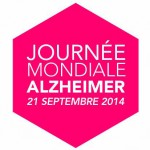 journee_mondiale_alzheimer